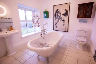 Rooms At Greystoke - 4