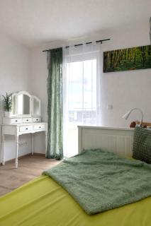 Gemütlicher Bungalow bei Aalen,Abtsgmünd - 7