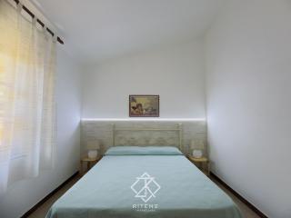 VILLA ROSI - Villa al mare con splendido giardino - 2