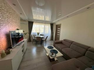 Vytauto 146 Apartamentai - 8