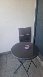 Apartman Ruby - 3