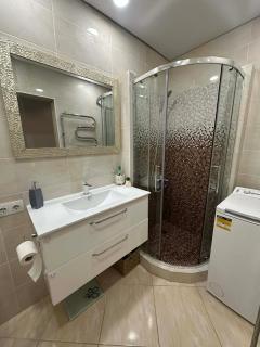 Vytauto 146 Apartamentai - 4