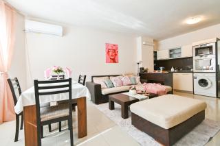 Rea Olive Residential - Quiet and Cozy Stay - 7