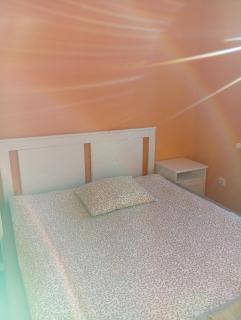 Lendle Apartment Märjamaa - 3