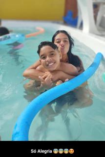 Pousada Cabo Frio com Piscina, Estacionamento, Ar-condicionado - Suítes Completas e Cozinha Compartilhada! - 5