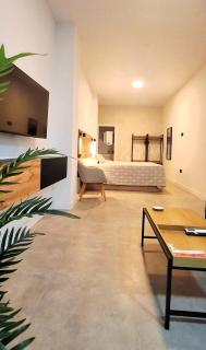 NUEVO!! Loft Córdoba HOME - 0
