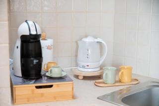 Chianche di Vite - 9