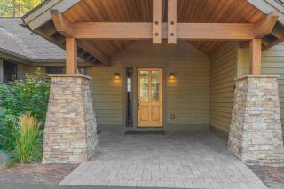 56360 Trailmere Circle - 2