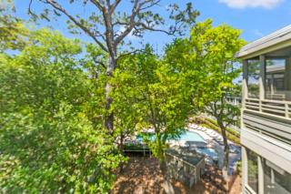 Ocean Creek Resort 2406 - 3rd Row - Windy Hill - 5