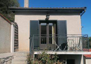 Gîte d'étape Chez Isa - 5
