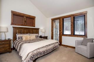 56360 Trailmere Circle - 6