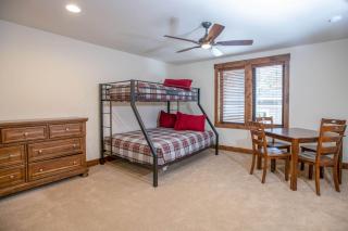 56360 Trailmere Circle - 7
