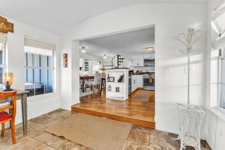 Eagle's Nest on Lake Martin - 6