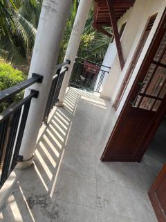 Dissanayaka home - 6