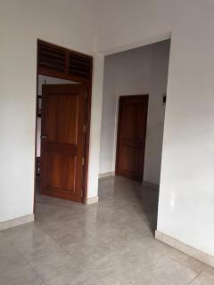 Dissanayaka home - 5