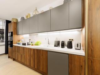 LivinParis - Luxury AC 3BDR Notre-Dame de Paris - 3