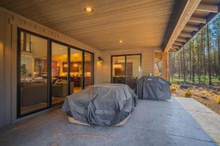56362 Elk Run Drive - 9