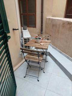 L'Oasi Sul Canale - 9