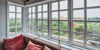 VE440 Vejers Strand - Risvej 2 - 9