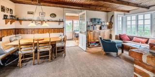 VE440 Vejers Strand - Risvej 2 - 5