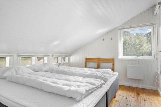 VE497 Vejers Strand - Ørnevej 30 - 4