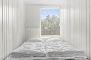 VE497 Vejers Strand - Ørnevej 30 - 2