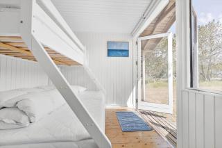 VE497 Vejers Strand - Ørnevej 30 - 1