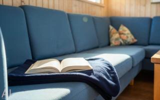 VE477 Vejers Strand - Fugltoft 6 - 4