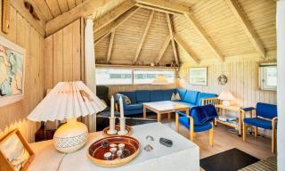 VE477 Vejers Strand - Fugltoft 6 - 3