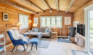 VE419 Vejers Strand - Risvej 23 - 6