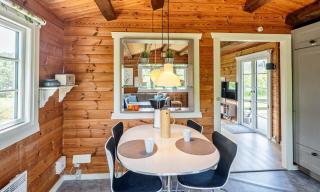 VE419 Vejers Strand - Risvej 23 - 4