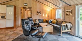 VE202 Vejers Strand - Ørnevej 29 - 5