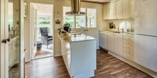 VE194-Vejers-Strand-Lyngdalsvej-6 - 1