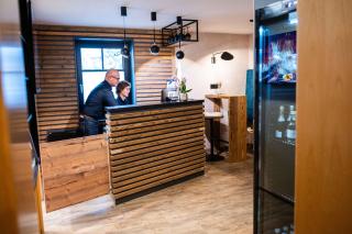 Pension Linder - 9