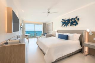Royalton Splash Riviera Cancun, An Autograph Collection All-Inclusive Resort - 5