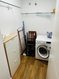 Apartamento Nuevo Céntrico y Luminoso - 6