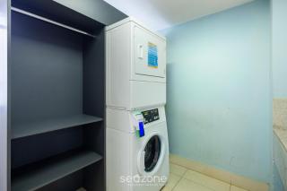 Metropolitan Sidney - MSS - 3