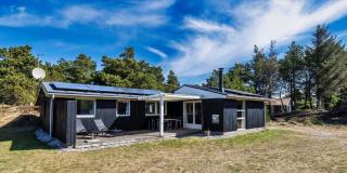 VE191-Vejers-Strand-Kratvej-28 - 0