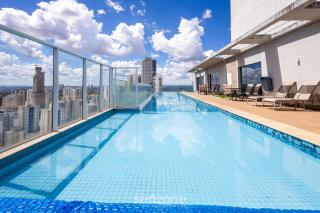 Metropolitan Sidney - MSS - 9