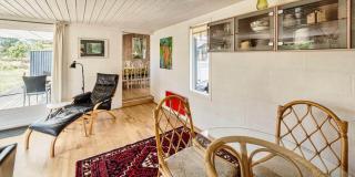 VE191-Vejers-Strand-Kratvej-28 - 7