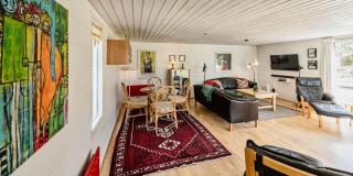 VE191-Vejers-Strand-Kratvej-28 - 5
