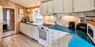 VE191-Vejers-Strand-Kratvej-28 - 2