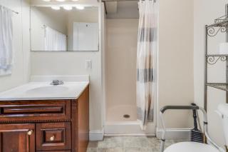 Olive avenue 3 apt #1 - 9