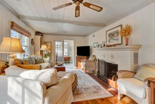 Seagull drive 38747 - 9