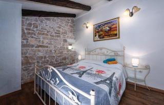 Casa Floris - 7