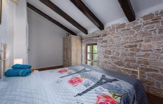 Casa Floris - 6