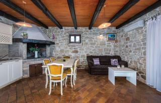 Casa Floris - 5