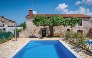 Casa Floris - 1