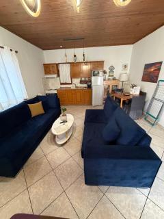 Bellissimo house - 4