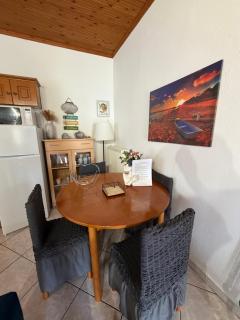 Bellissimo house - 2